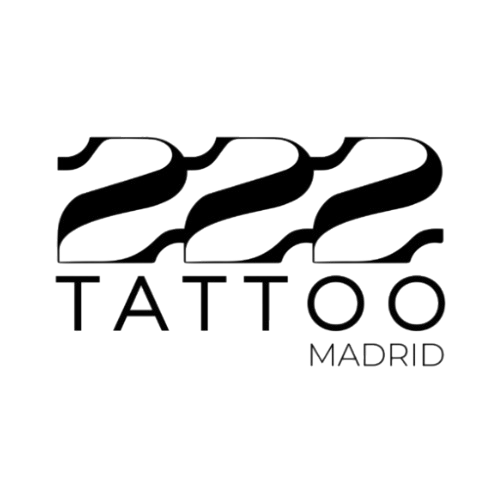 logo_222_tattoo