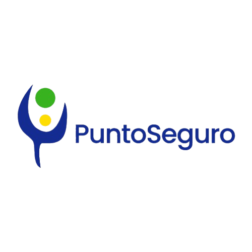 logo_Punto_Seguro