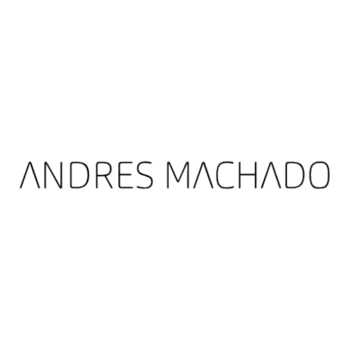logo_andres_machado