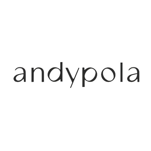 logo_andypola
