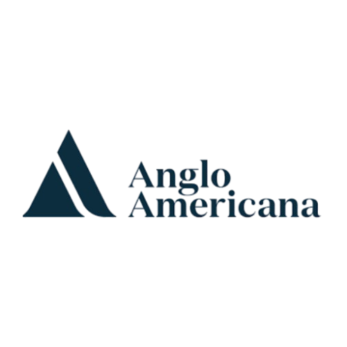 logo_anglo_americana