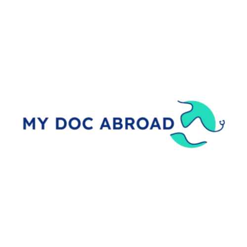 logo_my_doc_abroad