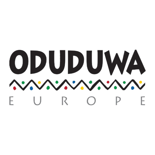 logo_oduduwa