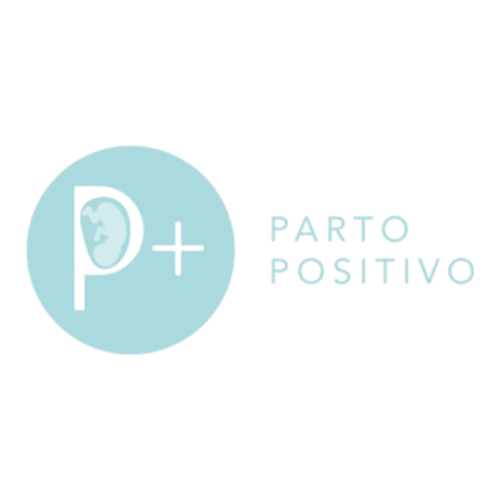 logo_parto_positivo