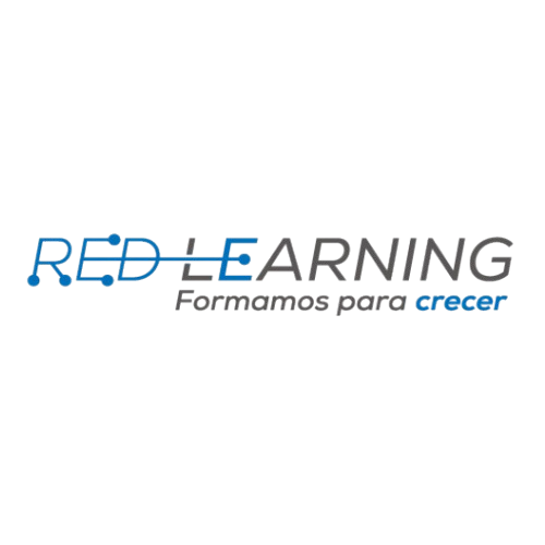 logo_red_learning