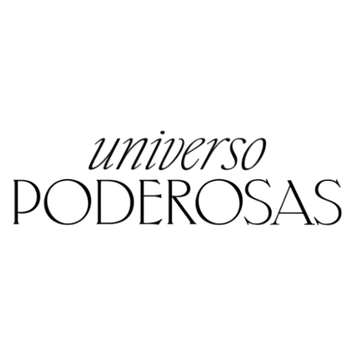 logo_universo_poderosas