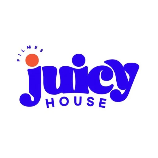 logo_juicy_house