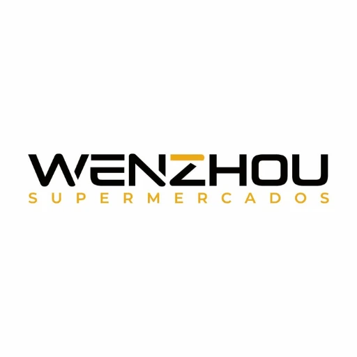 logo_wenzhou_supermercados